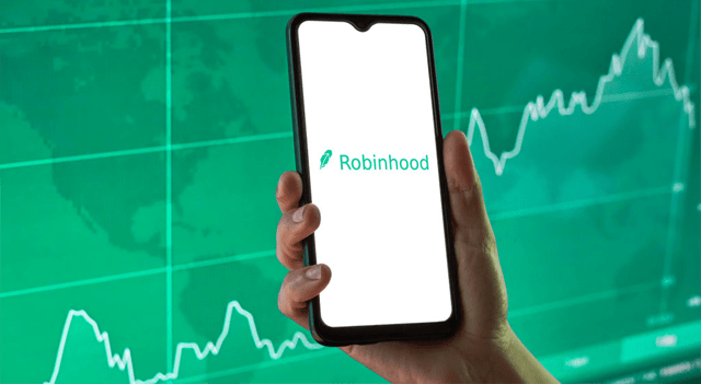 Robinhood Under Florida Investigation for Alleged Misleading Crypto Pricing Claims