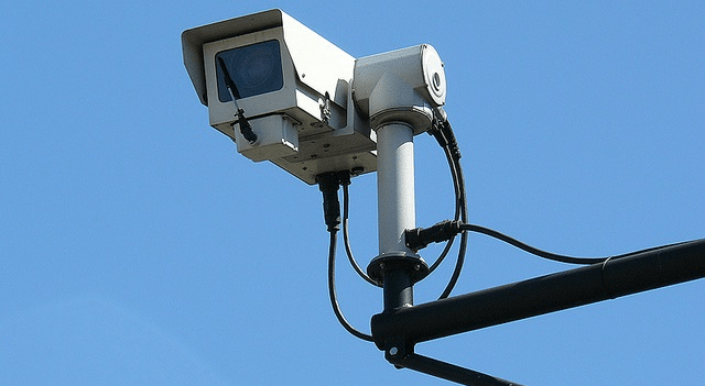 BlackSky shares climb 3.5% after securing Latin American defense monitoring deal