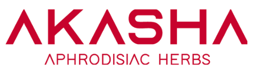 New Lifestyle Brand Akasha Files Federal Trademark and Expands Operations from Miami