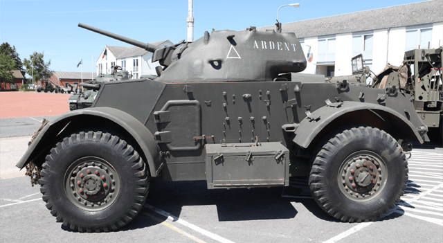 Velo3D shares rise after securing $9.8M defense manufacturing contract