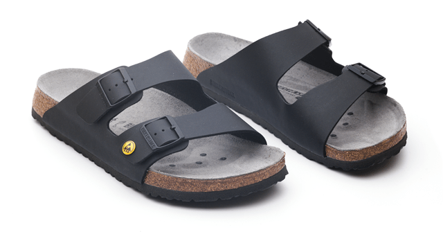 Birkenstock surpasses profit estimates, lays out strategy to manage tariffs