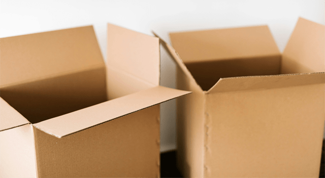 Amcor Falls Short in Q4 but Projects Strong Fiscal 2026 Growth