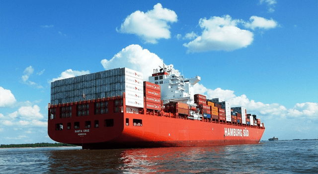 Barclays Warns U.S. Tariffs Could Shave 1% Off GDP as Price Pressures Mount