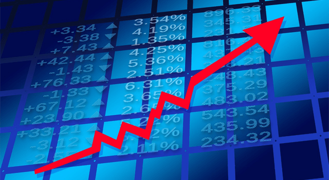 T. Rowe Price Shares Climb After Goldman Announces $1 Billion Investment