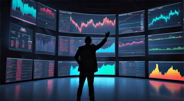 SPAC News From The Last Seven Days