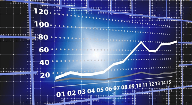 Hedge Funds Rise 1.1% in July, Event-Driven Strategies Lead the Way