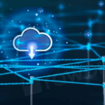 Google and Blackstone to launch AI cloud venture backed by $5 billion investment as shares gain (GOOGL)