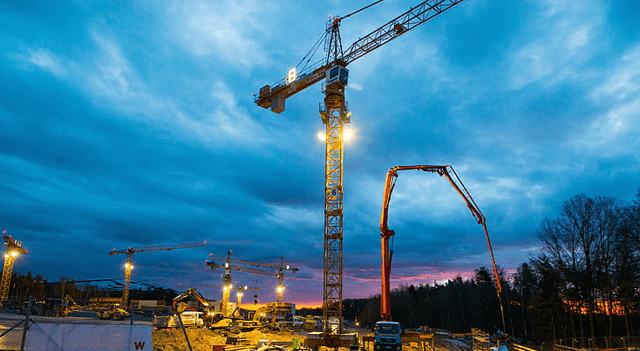 Kosmos Energy guides lower exploration spending, beats forecasts