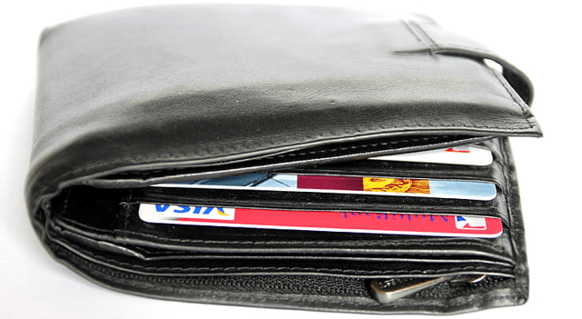 Wells Fargo CFO Notes Strong Consumer Spending and Healthy Credit