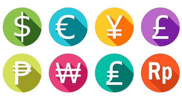Asian Currencies, Dollar Hold Steady as Traders Watch Fed and Regional PMIs