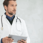 Amazon Pharmacy launches Zepbound KwikPen with $299 monthly starting price