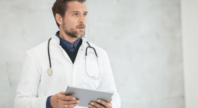 Healthequity Shares Rise Following Strong Q2 Results and Upbeat Guidance