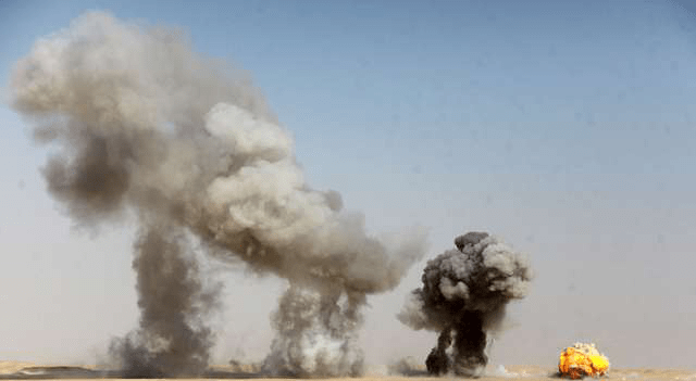 Palantir Shares Drop Premarket Despite Posting Record Q3 Revenue and Strong Outlook