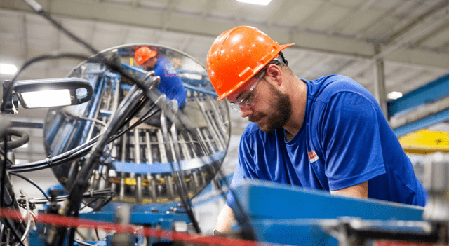 Leggett & Platt Shares Jump After Somnigroup Puts Forward All-Stock Buyout Offer