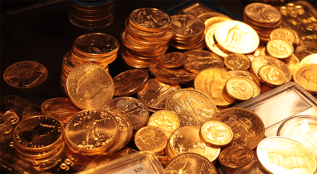 Gold Prices Hover Near $3,400/oz as Markets Eye September Fed Move; Economic Data Awaited