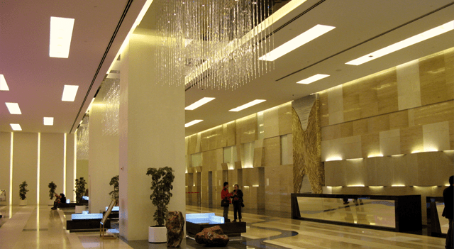 Sotherly Hotels stock skyrockets after $2.25 per share buyout announcement