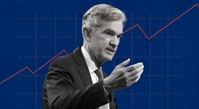 Jerome Powell to Deliver Economic Outlook Speech at 2025 Jackson Hole Symposium