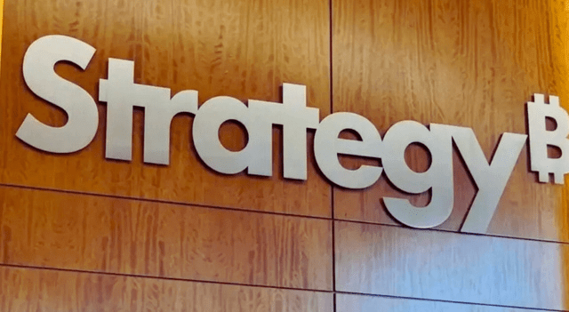 Strategy Expands Bitcoin Holdings with $51 Million Acquisition