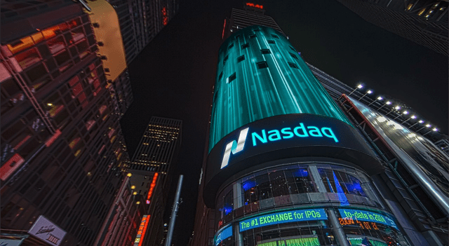 Dow Jones, S&P, Nasdaq, Wall Street Futures Slip as Hotter Wholesale Inflation Tempers Rate-Cut Optimism