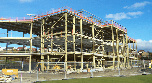 Tri Pointe Homes, Inc. shares climb after Q3 results top expectations