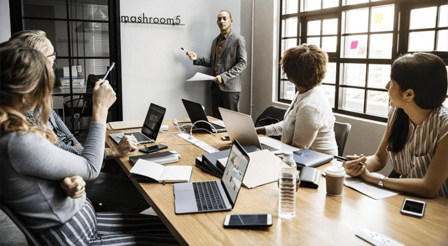 Citi Trends Names New Director, Reshuffles Finance Committee and Extends Fund 1 Pact