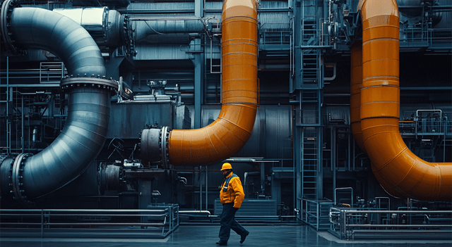 Oil Prices Slip as Peace Hopes Fade and U.S. Tariffs Pressure Indian Imports