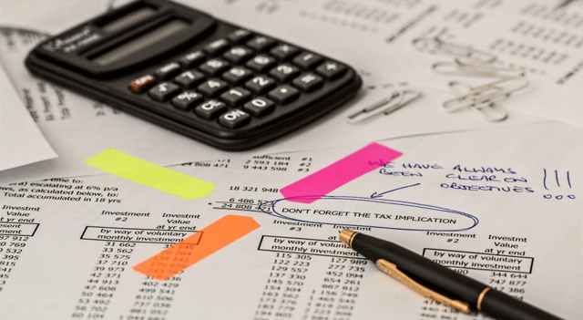 Wolfe: Index Valuations Back at ‘Nosebleed Levels’ Amid Strong Q2 Earnings