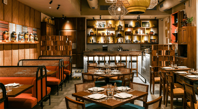 Dine Brands shares slip despite Q4 earnings beat as revenue misses expectations