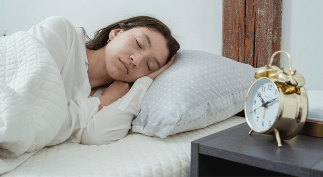 Sleep Number reports mixed Q4 results as cost cuts and product launches lift investor sentiment
