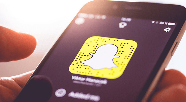 Snap shares slide sharply as investor worries grow despite user expansion and AR focus