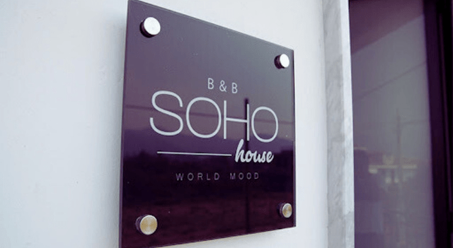 Investors Move to Take Soho House Private in $2.7 Billion Deal