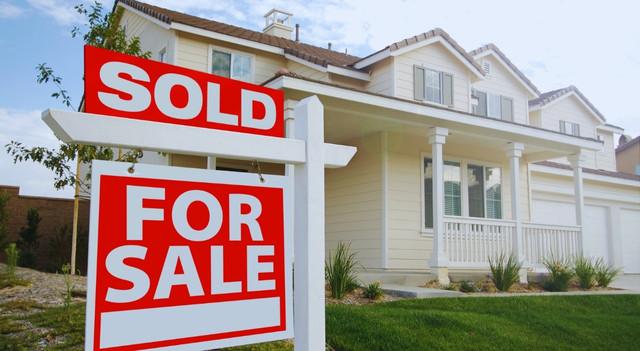 New Home Sales Report and Fed Officials Speeches Highlight US Economic Agenda Today