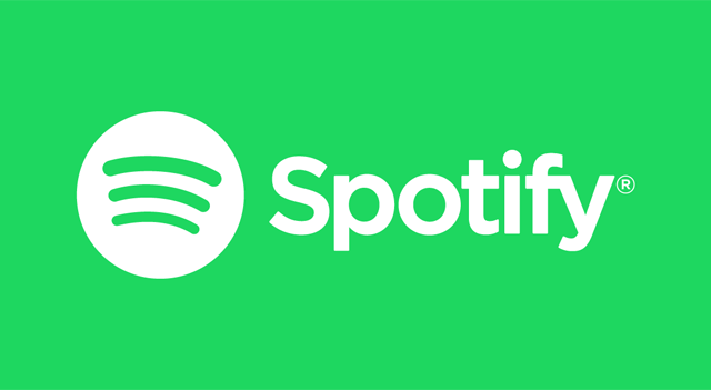 Spotify shares jump after announcing planned Premium subscription price hikes