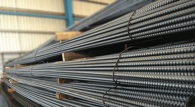Insteel Industries Falls Short on Q4 Earnings but Posts Strong Revenue Growth