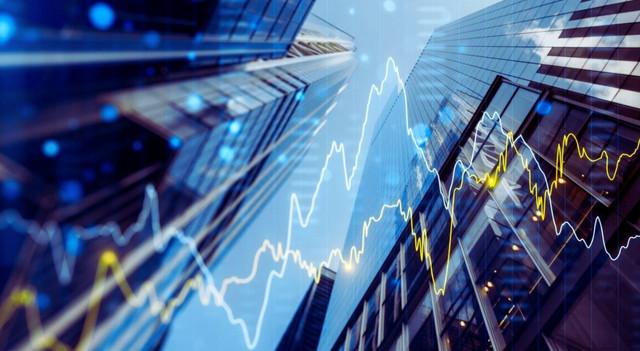 Dow Jones S&P 500 and Nasdaq Futures Rebound as Wall Street Awaits Powell Speech at Jackson Hole