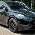 Tesla to End One-Off Sales of FSD, Shift Fully to Subscription Model, Musk Says