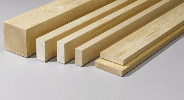 James Hardie Shares Surge 14% After Preliminary Sales and Earnings Beat Forecasts