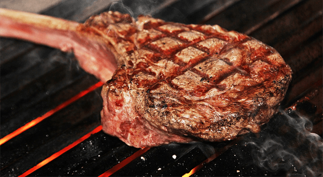 Bloomin’ Brands tops Q2 earnings estimates but trims full-year outlook