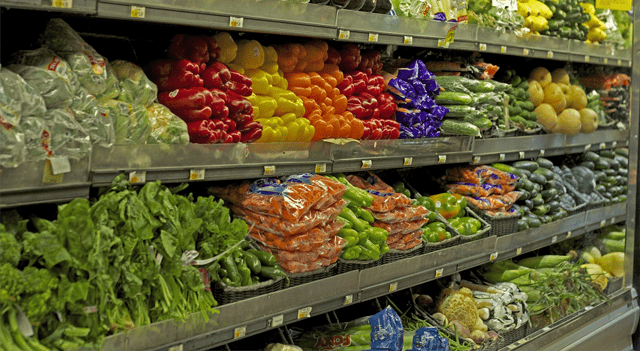 Dingdong Shares Rise Despite Revenue Shortfall in Q3 Results