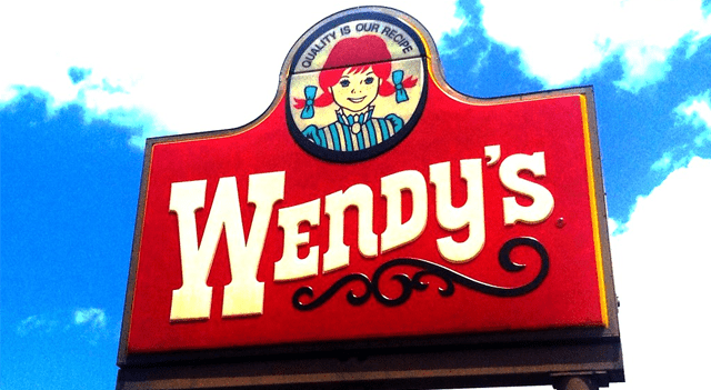 Wendy’s Revises Down Annual Sales Forecast Amid Challenges in U.S. Market