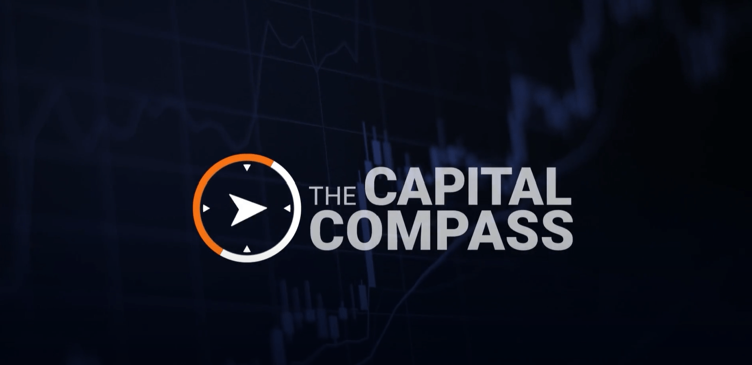 Introducing Capital Compass: exclusive CEO Q&As for investors