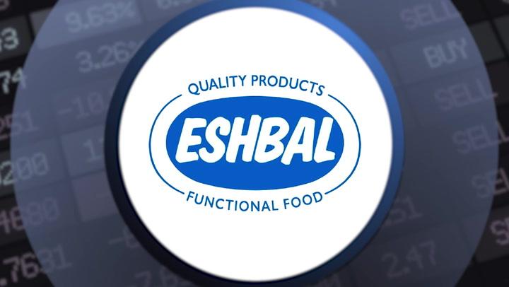 A U.S. launch of pioneering better-for-you gluten-free products