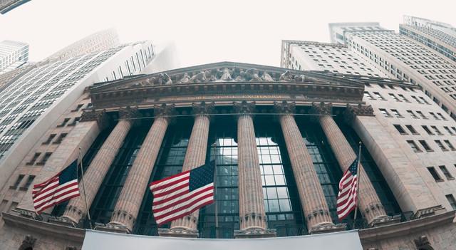 Dow Jones, S&P 500, and Nasdaq Futures Rise as Weak Jobs Data Boosts Expectations for Fed Rate Cut
