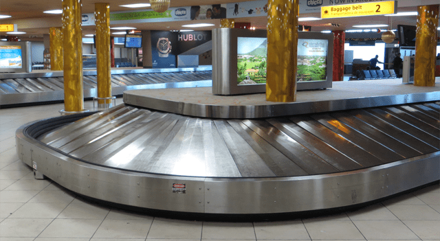 Granite Construction Tops Profit Forecasts Despite Revenue Miss