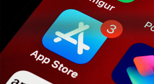 Apple App Store Revenue Sees 11.4% Increase in Q4 Fiscal 2025