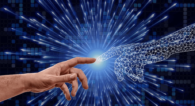 Dow Jones, S&P, Nasdaq, Futures, Wall Street May See Early Upside as AI Optimism Persists