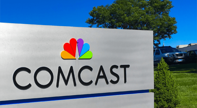 Comcast Contributes $40,000 to Boys & Girls Clubs of Fresno County to Boost Digital Learning Opportunities