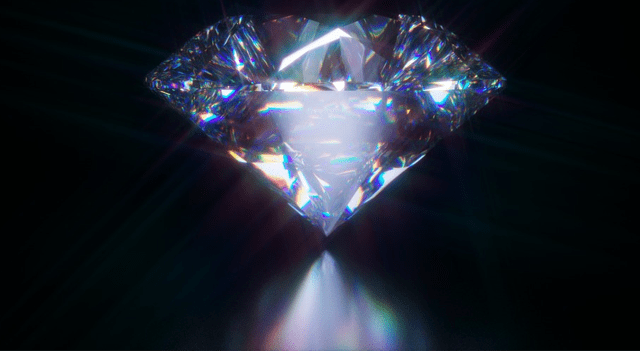 Signet Jewelers Shares Rise After Q2 Earnings Beat, Full-Year Guidance Lifted