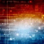 BCA Research Warns AI Could Erode Big Tech’s Dominance — Here’s the ...