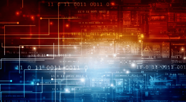 Institutional investors accelerate adoption of digital assets, State Street shows